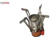 تصویر سر شعله مدل 2053 