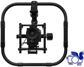 تصویر DJI Ronin-MX Bundle 