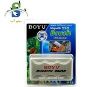 تصویر مگنت شیشه پاک کن FMB-205A بویو 
