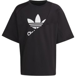 تصویر تیشرت مردانه آدیداس طرح میرابو TSHIRT ADIDAS MIRABO