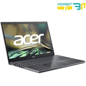 تصویر لپ تاپ درحد نو ایسر نسل 11 مدل ACER Aspire 5 A515-56 