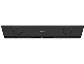 تصویر ساندبار کریتیو SOUND BAR CREATIVE V2X KATANA 