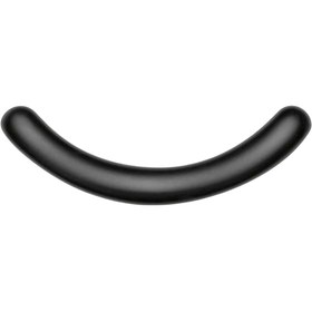 تصویر لاستیک یدک فرمژه 1 عددی 