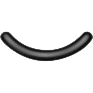 تصویر فروشگاه مهان بیوتی دات کام