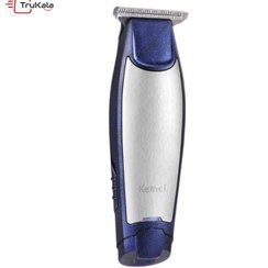 تصویر ماشین اصلاح کیمی مدل KM5021 Kemei KM 5021 Hair Clipper