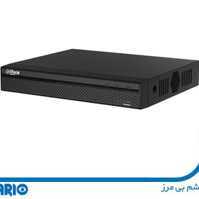 تصویر دی وی آر 4 کانال داهوا XVR5104HS-I3 V3 