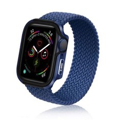تصویر کاور کی-دوو مناسب برای اپل واچ 45 میلی متری K-Doo cover suitable for Apple Watch 45 mm