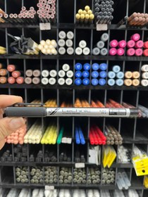 تصویر راپید تکنیک 