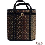 تصویر جا فلاسکی طرح 1 