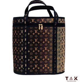 تصویر جا فلاسکی طرح 1 