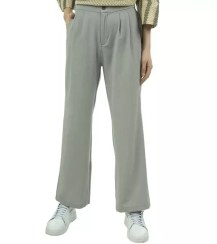 تصویر شلوار زنانه آر ان اس RNS کد 11042281 