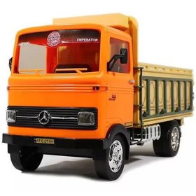 تصویر مینی خاور درج 