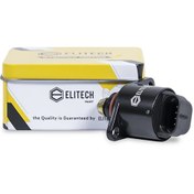 تصویر استپر LIFAN 620 