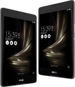 تصویر تبلت ايسوس مدل ZenPad 3 8.0 Z581KL 4G ظرفيت 32 گيگابايت Asus Zenpad 3 Z581KL 8.0 inch -4G