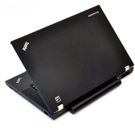 تصویر لپ تاپ استوک لنوو مدل "LENOVO THINKPAD W541 i7 4910MQ 8G 256GB K2100M 2G 15.6 LENOVO THINKPAD W541 i7 4910MQ 8G 256GB K2100M 2G 15