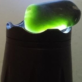 تصویر سنگ یشم (کد444) 