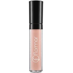 تصویر کانسیلر پرفکت کاوریج Flormar Perfect Coverage Liquid Concealer