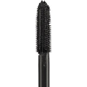 تصویر ریمل ضد آب گرفلور Gerflor Waterproof Mascara
