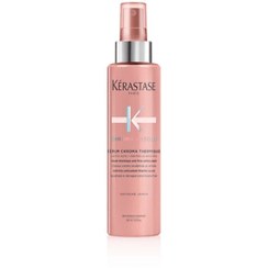 تصویر اسپری مو اورجینال برند Kerastase کد 233101966 