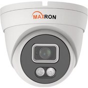 تصویر دوربین مکسرون MIC-TD4512P-MS28 
