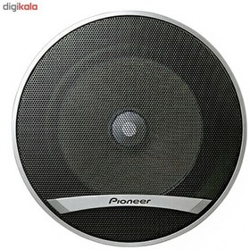 تصویر بلندگو پایونیر مدل TS-G1320F Pioneer TS-G1320F Car Speaker