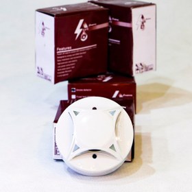 تصویر دتکتور موضعی دود دیتکتور-موضعی-دود