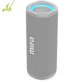 تصویر اسپیکر بلوتوثی میفا مدل A70 Mifa A70 Bluetooth Speaker