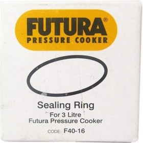 تصویر واشر زودپز فیوچورا 