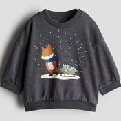 تصویر دورس برند اچ اند ام کد Meh134 