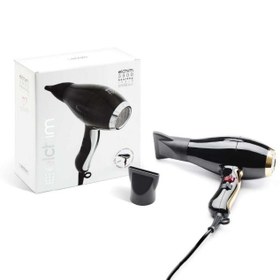 تصویر سشوار کامپکت اِل‌چیم Elchim مدل 3900 ( Elchim 3900 Healthy Ionic Hair Dryer (