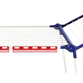 تصویر بند رخت لایف هایت مدل PEGASUS کد ۸۱۵۲۰ 