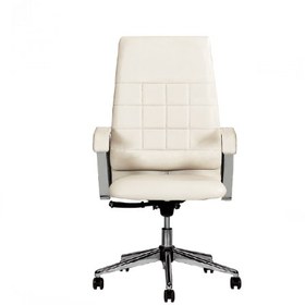 تصویر صندلی اداری OCM869 