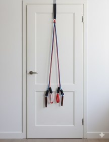 تصویر کش 2 رشته ای 