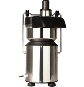 تصویر آبمیوه گیری سه کاره سبزیران 