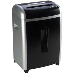 تصویر کاغذ خردکن پروتک مدل SD 9355 ProTech SD 9355 Paper Shredder