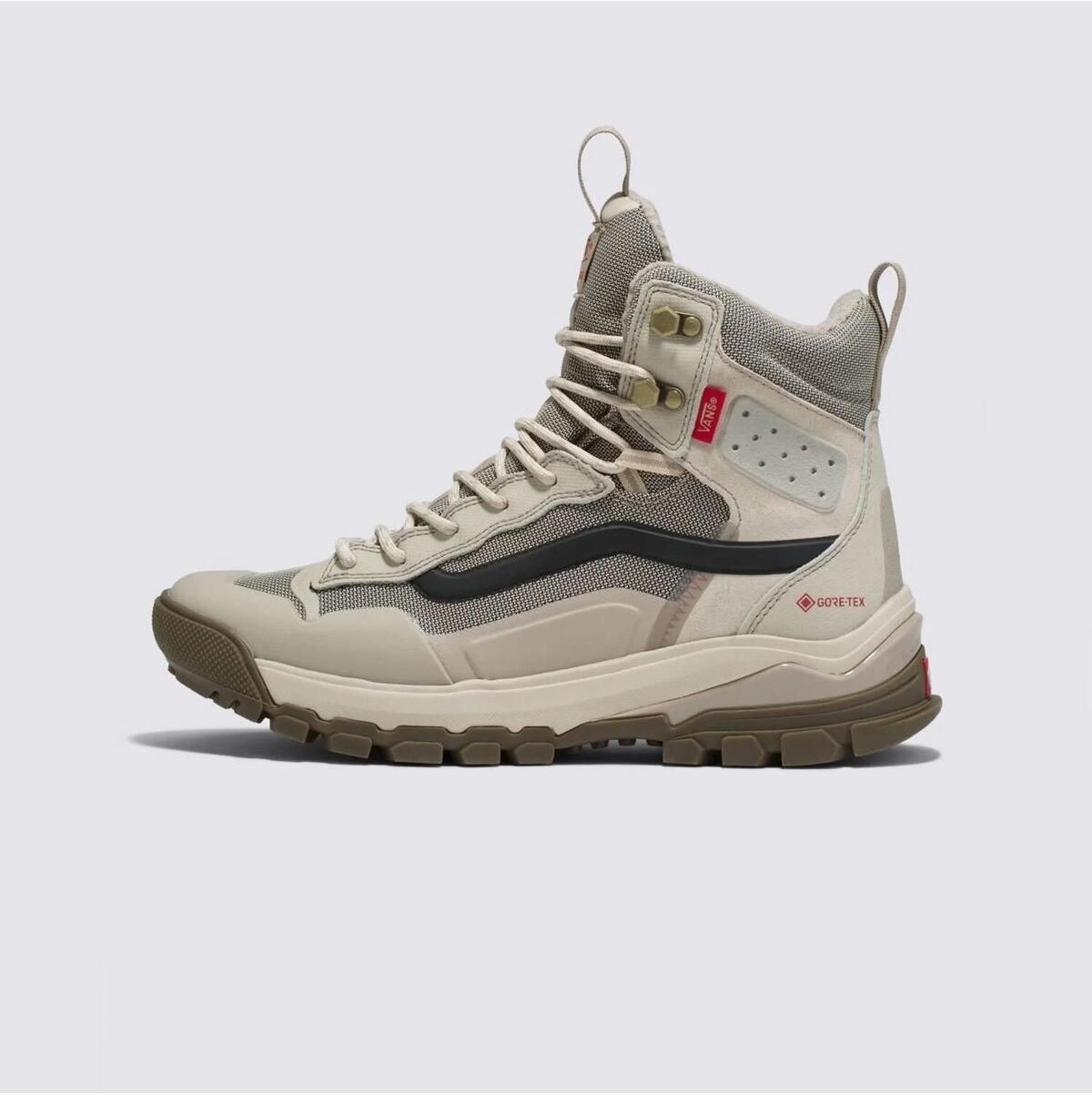 ultrarange exo hi gore tex mte 3 shoes