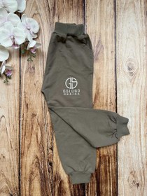 تصویر شلوار دورس تک 