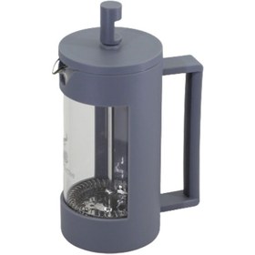 تصویر فرنچ پرس 