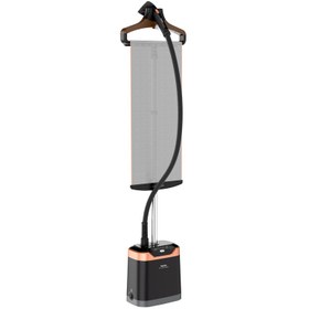 تصویر بخارگر تفال مدل IT 8460 EO 