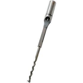 تصویر مته مربع زن 10 