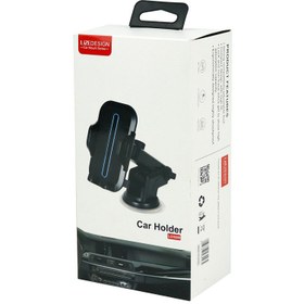 تصویر هولدر LIZEdesign LCH500 LIZEdesign LCH500 car holder