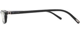 تصویر Bvlgari 451 
