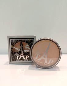 تصویر پنکک تاپ پاریس - 02 TAP