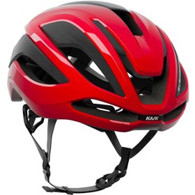 تصویر کلاه ایمنی KASK ELEMENTO - SIZE L (58_61) KASK ELEMENTO