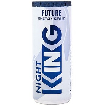 711ibChWdHL._AC_UF894,