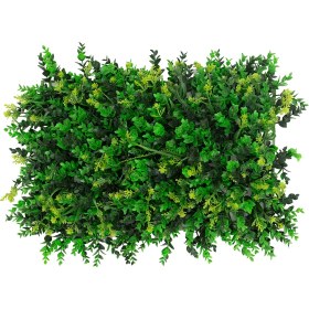 تصویر لیندا 04 گل دار 