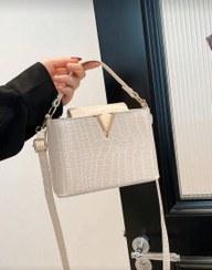 تصویر کیف مستر کوالیتی والنتینو 