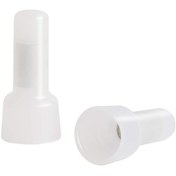 تصویر ترمینال کانکتور پرسی مدل CE-1 بسته 100 عددی 