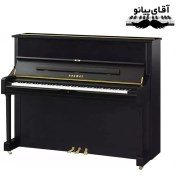 تصویر پیانو آکوستیک یاماها MC10A – کارکرده 