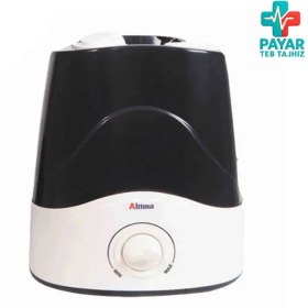 تصویر دستگاه بخور سرد آلتیما مدل AT500 ظرفیت ۵ لیتر 